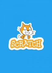 Scratch