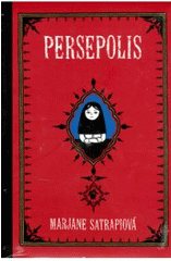 Persepolis
