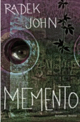 Memento