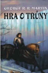 Hra o trůny
