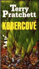 Kobercové