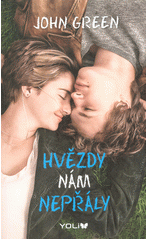 Hvězdy nám nepřály