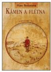 Giza a její vlci - Kámen a flétna 