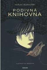 Knihovna