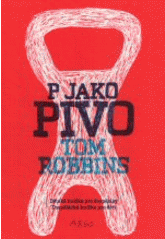 P jako pivo