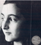 Deník Anny Frankové