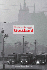 Gottland