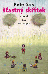 Šťastný skřítek