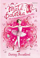 Malá baletka
