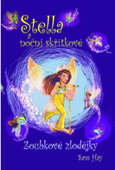 Stella a noční skřítkové