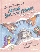 Zimní škola v přírodě