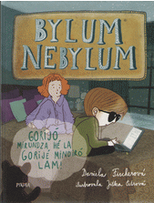 Bylum Nebylum