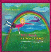 Nelinka a strom zázraků