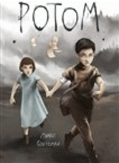 Felix a Zelda: Potom (2. v sérii)