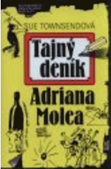 Deník Adriana Molea