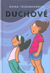Duchové