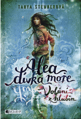 Volání hlubin: Alea dívka moře (1. v sérii)