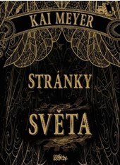 Stránky světa (1. v sérii)