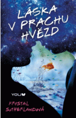 Láska v prachu hvězd