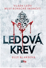 Ledová krev (1. v sérii)