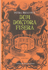 Dům doktora Fišera