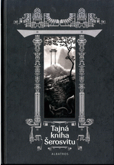 Tajná kniha Šerosvitu