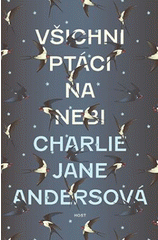 Všichni ptáci na nebi