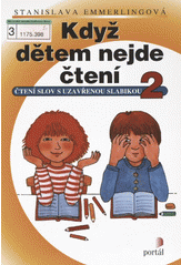 Když dětem nejde čtení 2