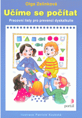 Učíme se počítat