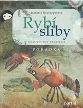 Rybí sliby 