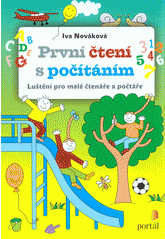 První čtení s počítáním