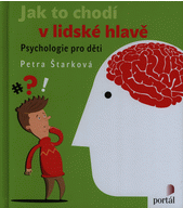 Jak to chodí v lidské hlavě