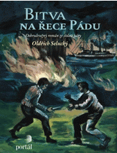 Bitva na řece Pádu