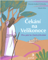 Čekání na Velikonoce