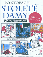 Po stopách stoleté dámy