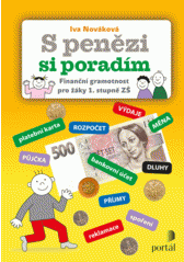 S penězi si poradím