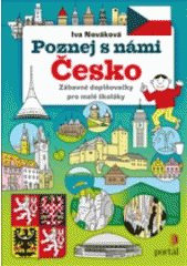 Poznej s námi Česko