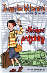 Nečekané prázdniny