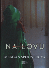 Na lovu