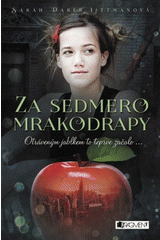 Za sedmero mrakodrapy