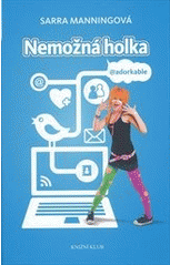 Nemožná holka @ adorkable
