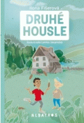 Druhé housle 