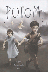 Felix a Zelda 2: Potom