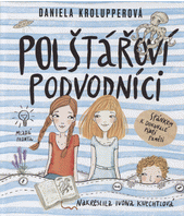 Polštářoví podvodníci