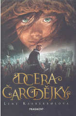 Dcera čarodějky 1.