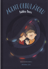 William Wenton 3: Agent orbulátoru