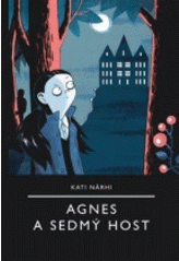 Agnes a sedmý host