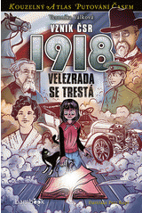 Velezrada se trestá