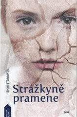 Strážkyně pramene