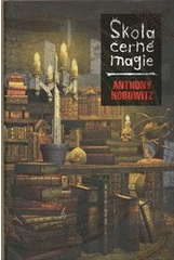 Škola černé magie